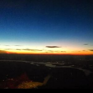 Meet your Posher, Nina